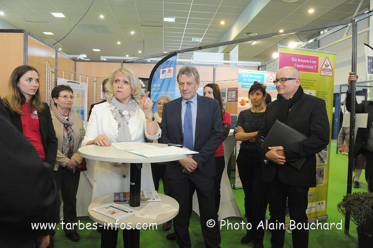 rencontre femme hautes pyrenees