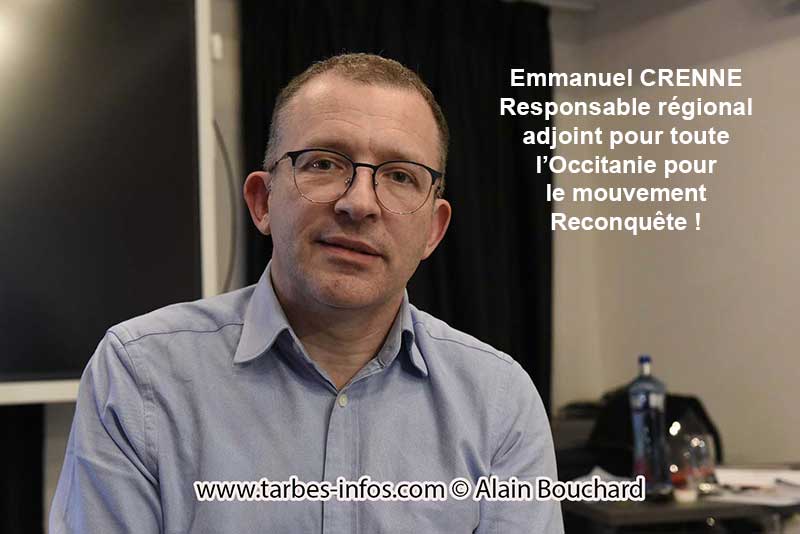 site rencontres front national