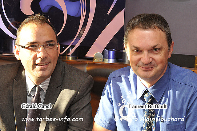 ... insertion pour aider les demandeurs dâemploi Ã  retrouver du travail