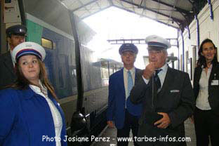 rencontre train sncf